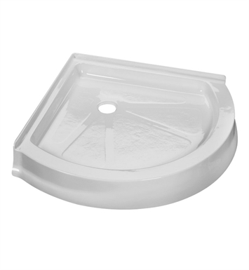 Shower Bases