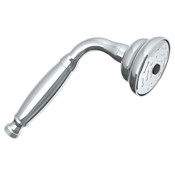 Handshowers