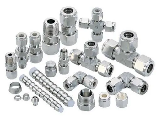 Pipe,Tubing,Hoses & Fittings