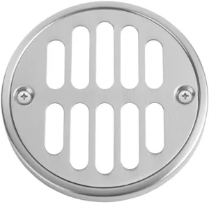 Drain Covers
