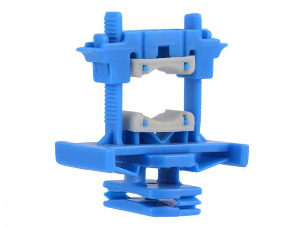 Hanger & Clamp