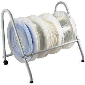 Hose Reels