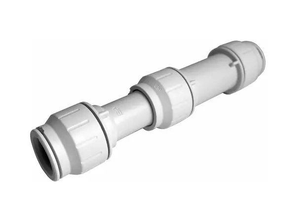 Repair Kits