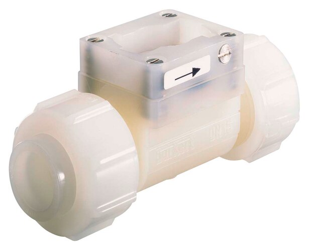 Sockets