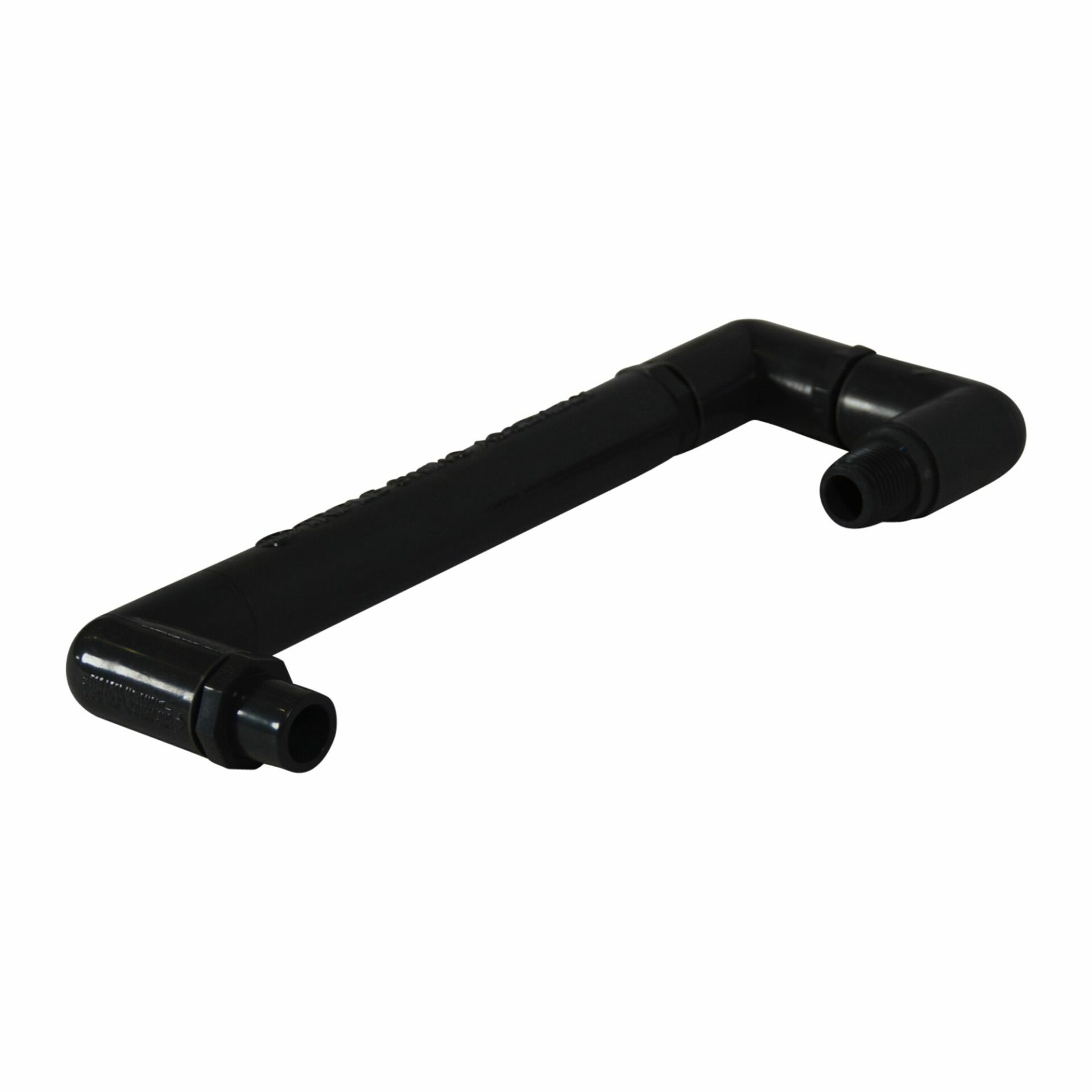 Triple Swing Assemblies