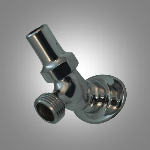 Valve Accessories