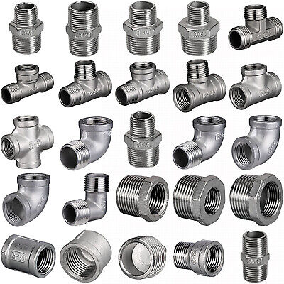 Connectors