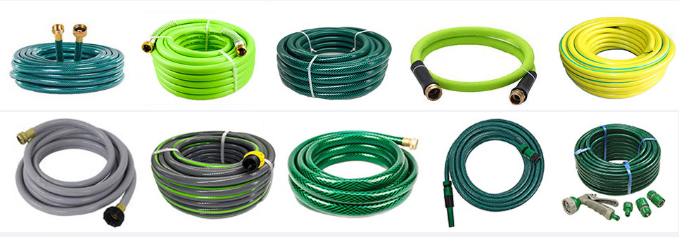 Hoses