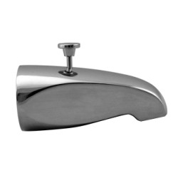 Tub Spouts