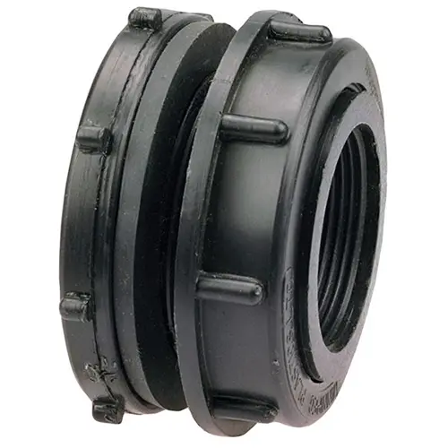 Adapter