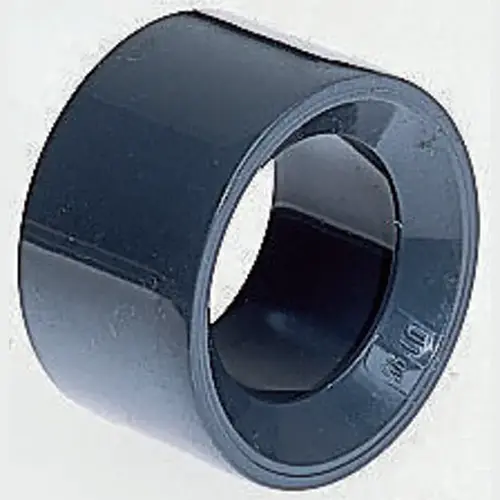Bushings