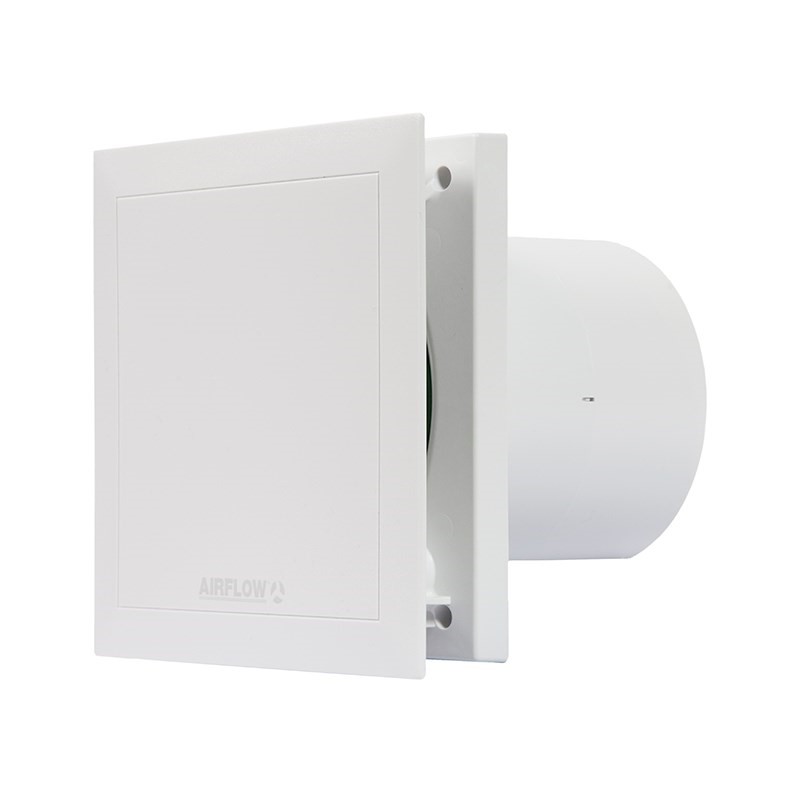 Extractor Fan