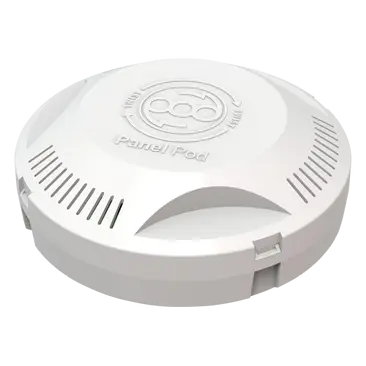 LED Panel Pod
