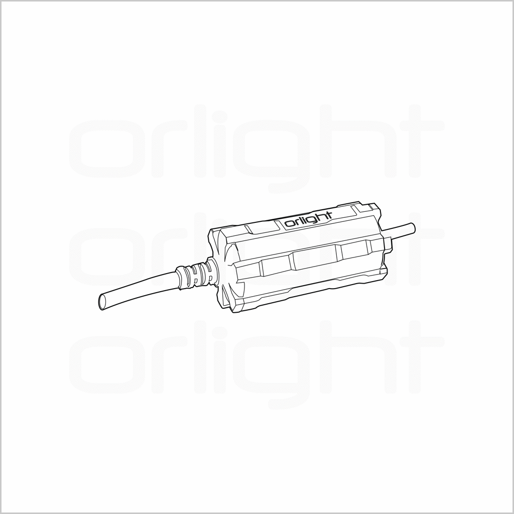LED Driver