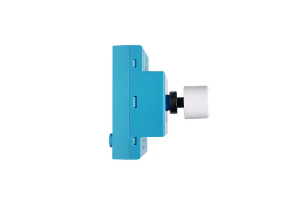 Dimmer Switches