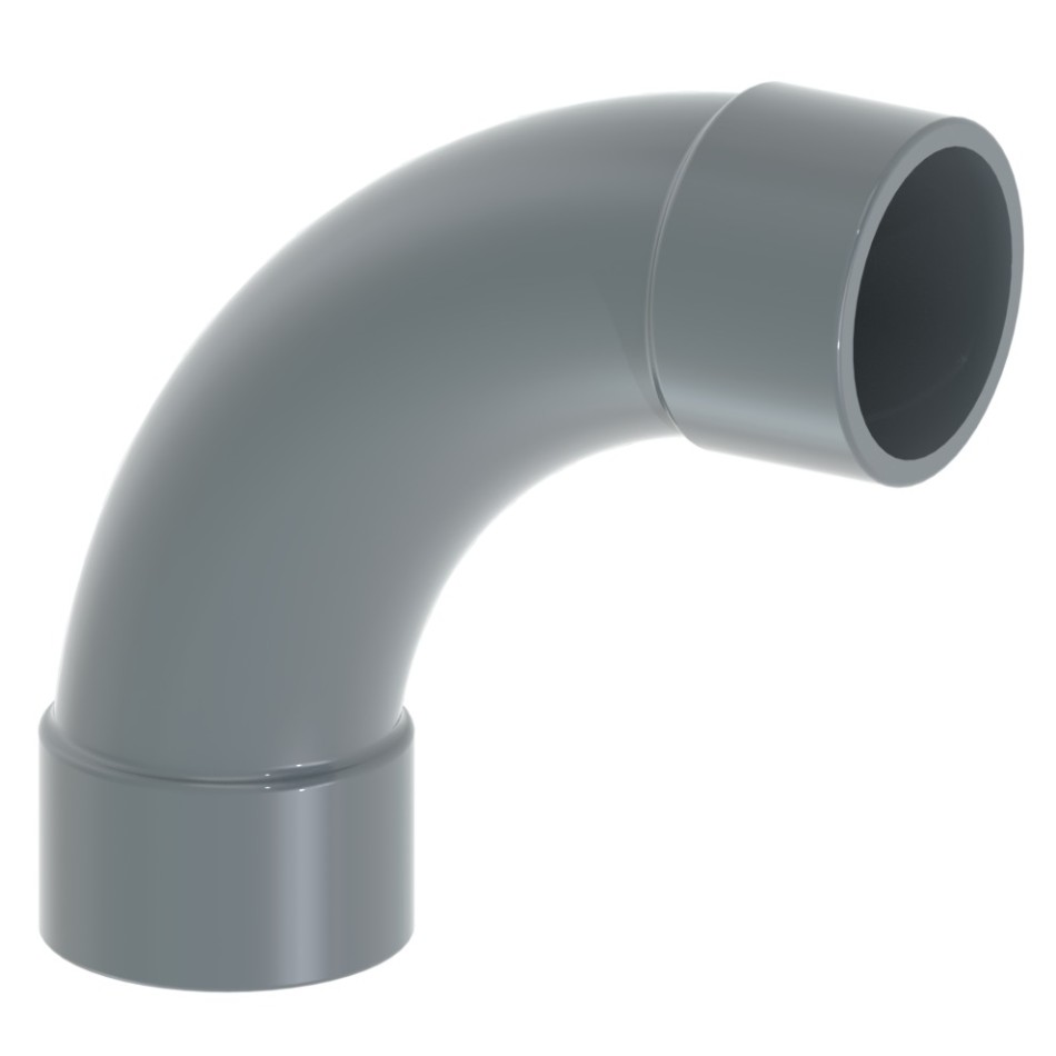 Plumbing