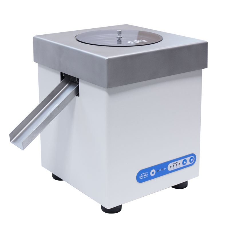 Automatic Feeders