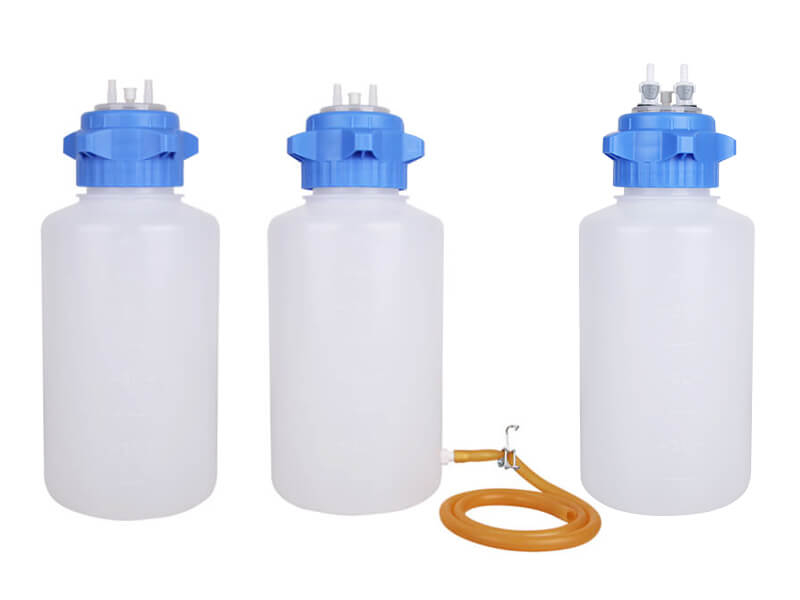 Bottles