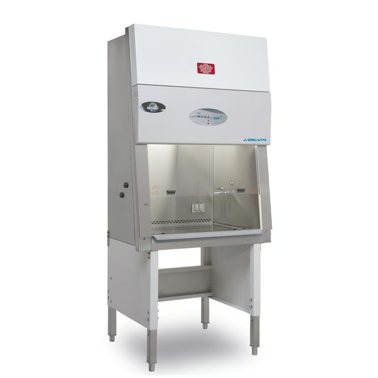 Cell Culture