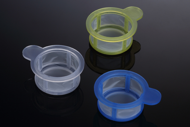 Cell Strainers