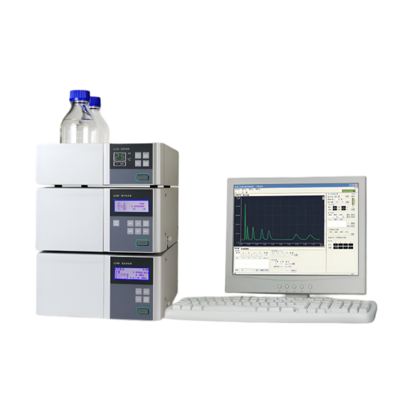 Chromatography