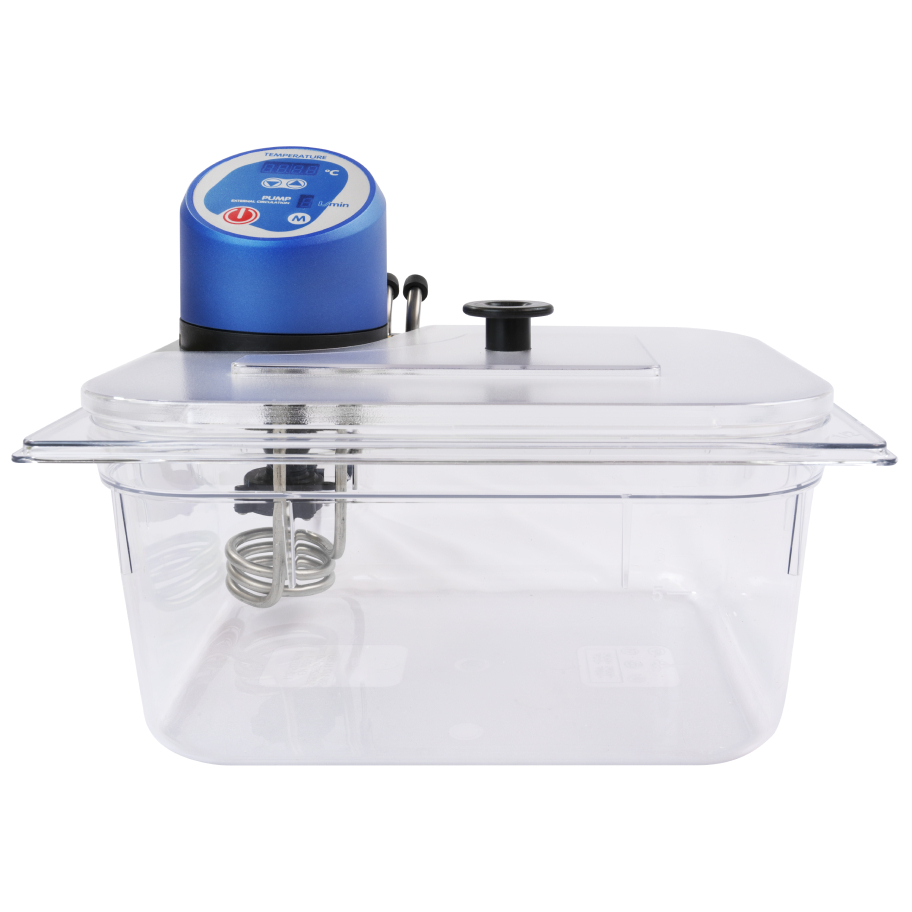Circulating Water Baths