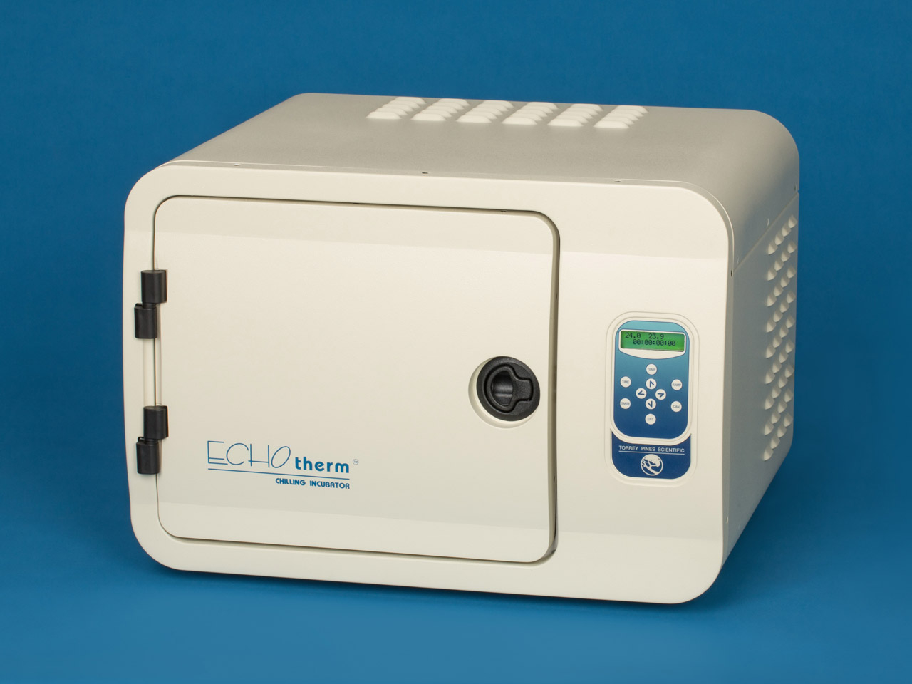 Convection Incubators