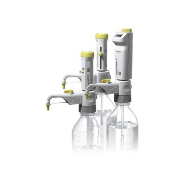 Dispensers