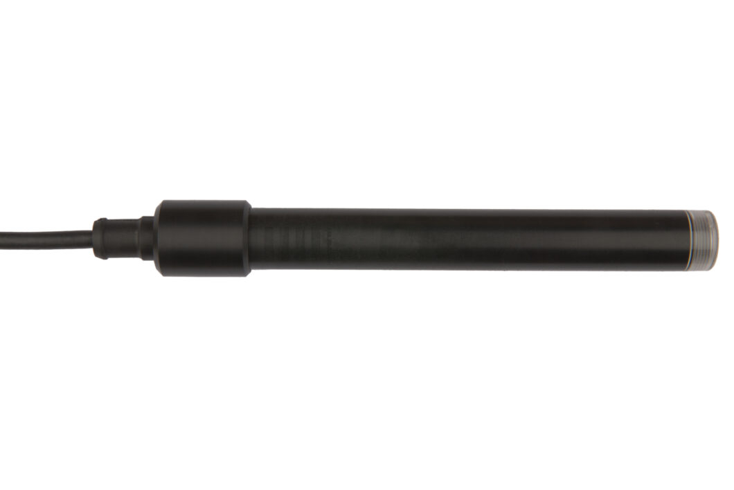 Dissolved Oxygen Sensors