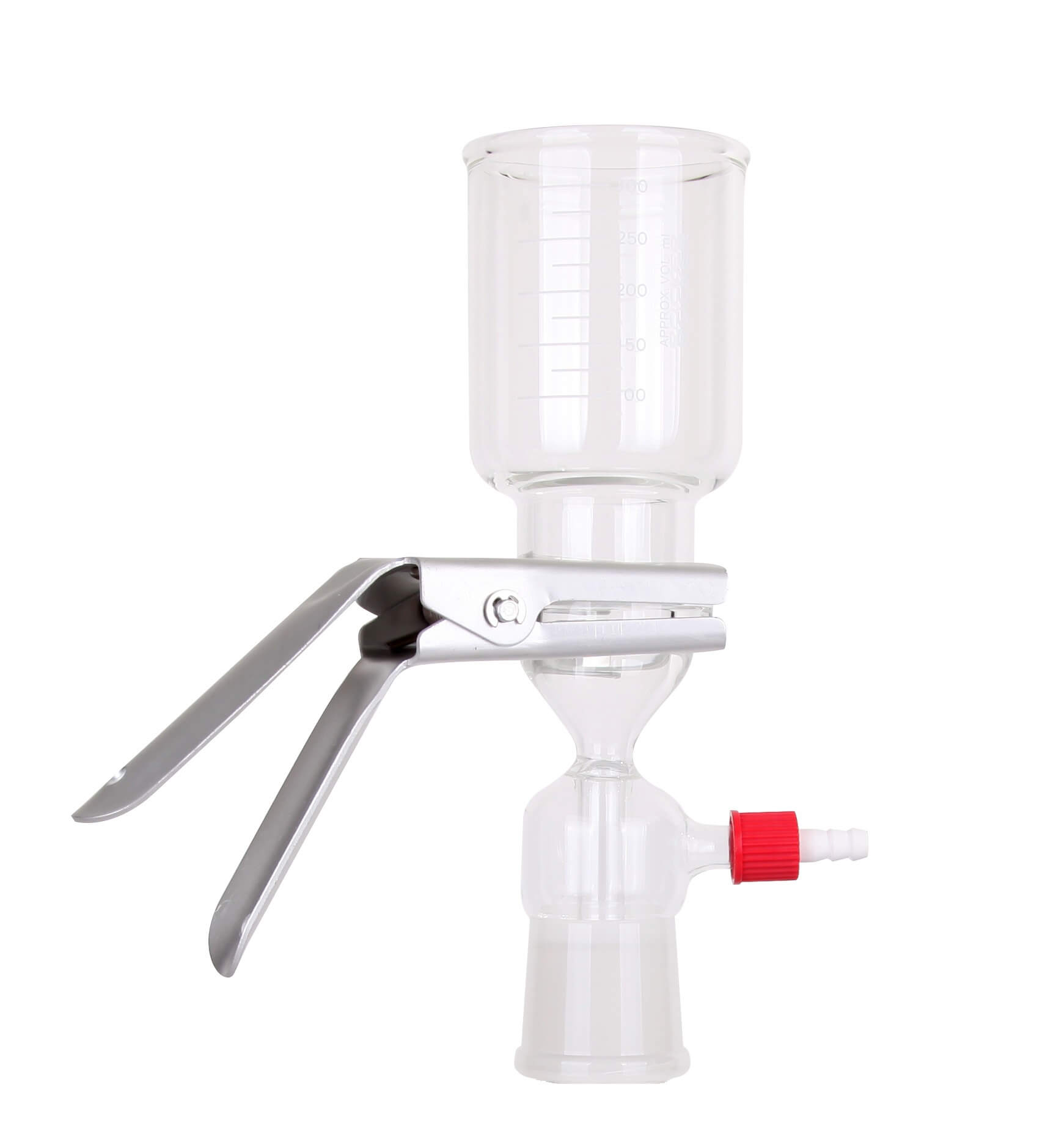 Filter Holders