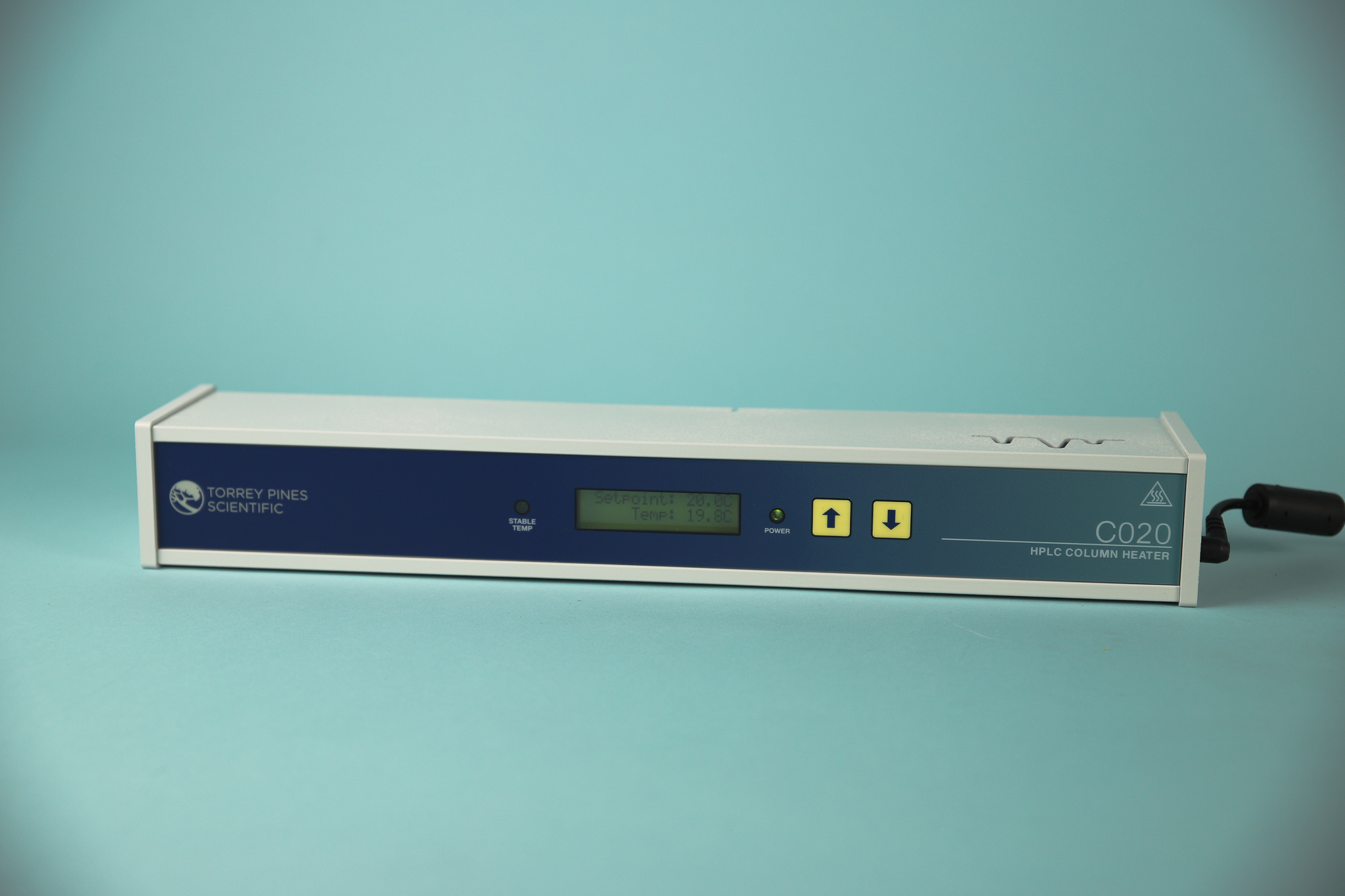 HPLC Column Oven Accessories