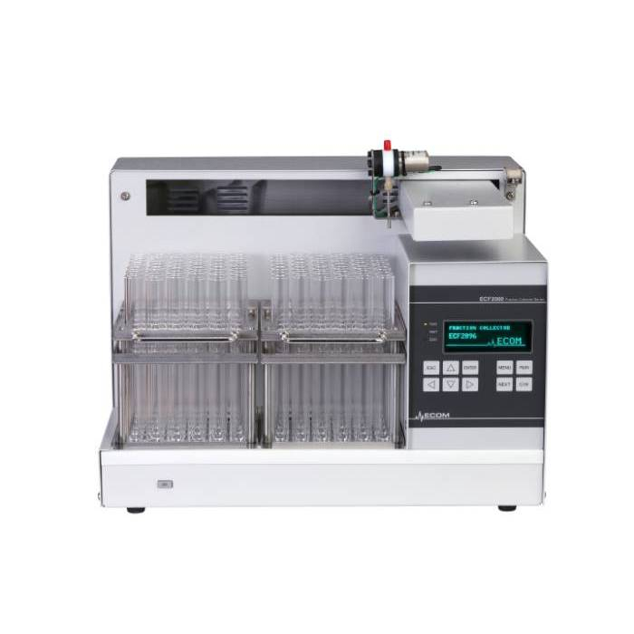 HPLC Fraction Collectors