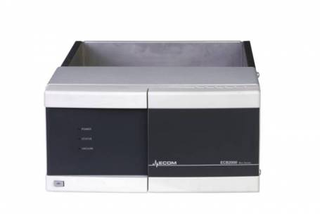 HPLC Gradient Boxes and Degassers