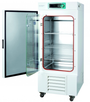 Incubators