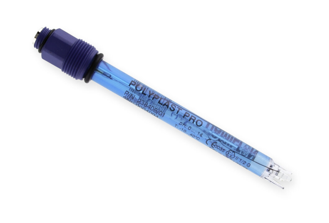 Lab Sensors
