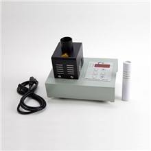 Melting Point Devices