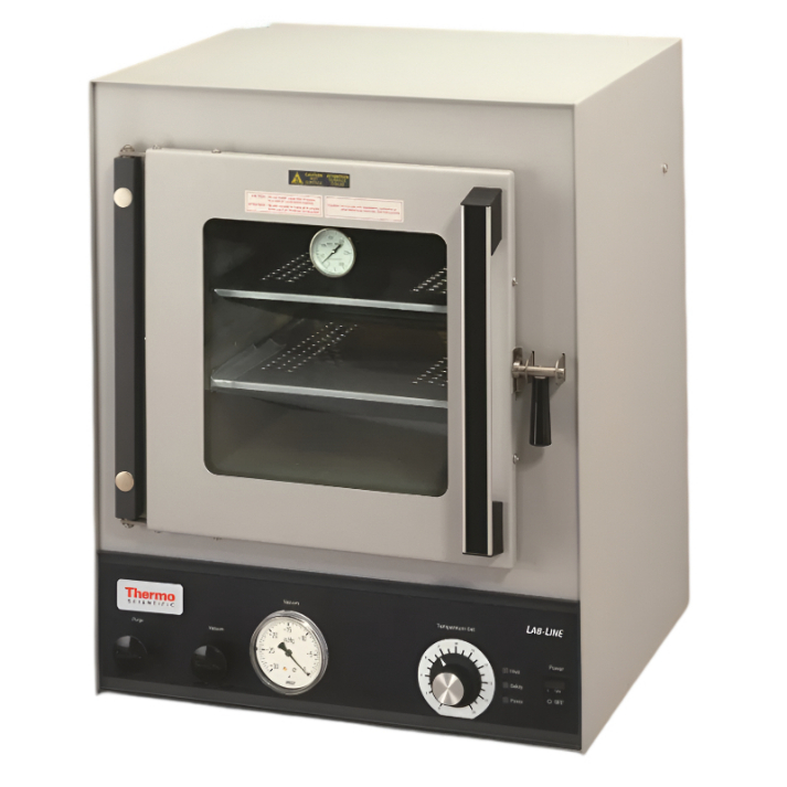 Oven & Furnace