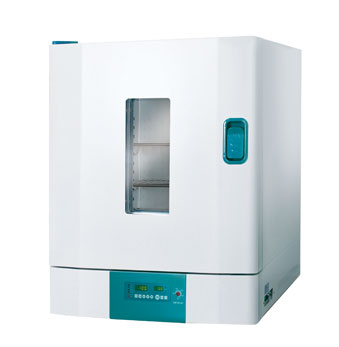 Ovens