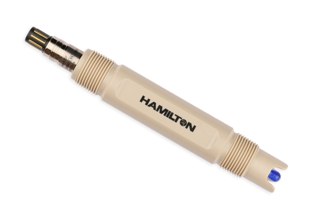 PH Sensors