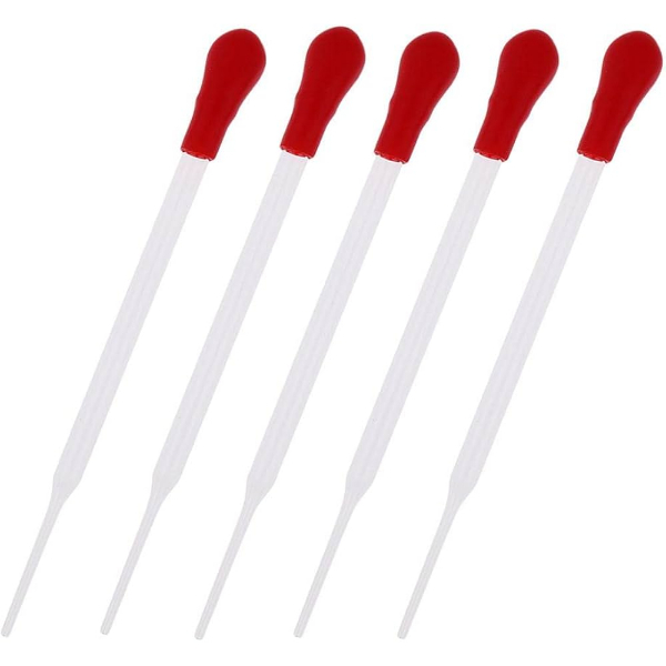 Pipettes