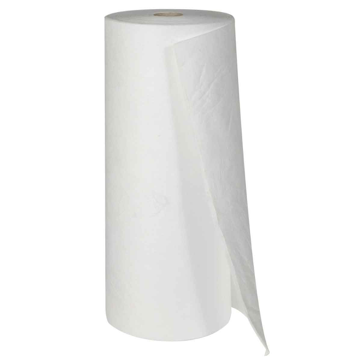 Plates, Sheets & Absorbents