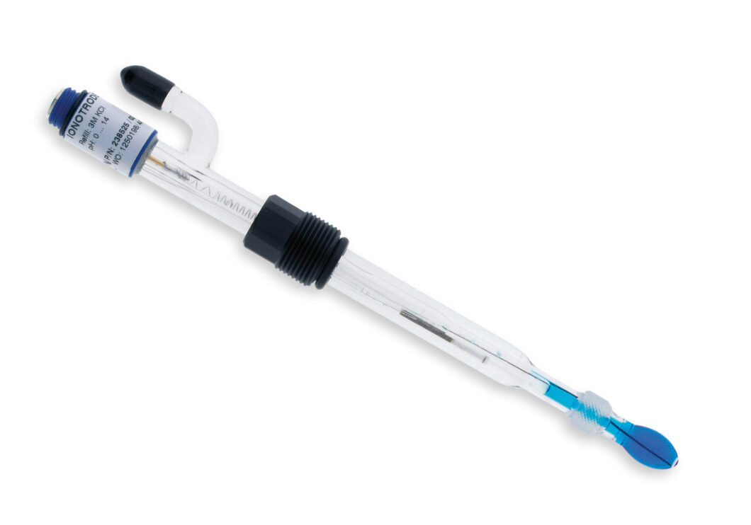 Process Sensors