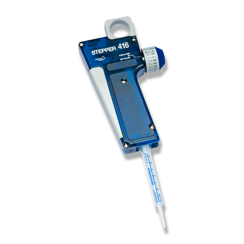 Speciality Pipettes