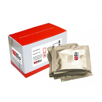 Tissue Clearing Systems
