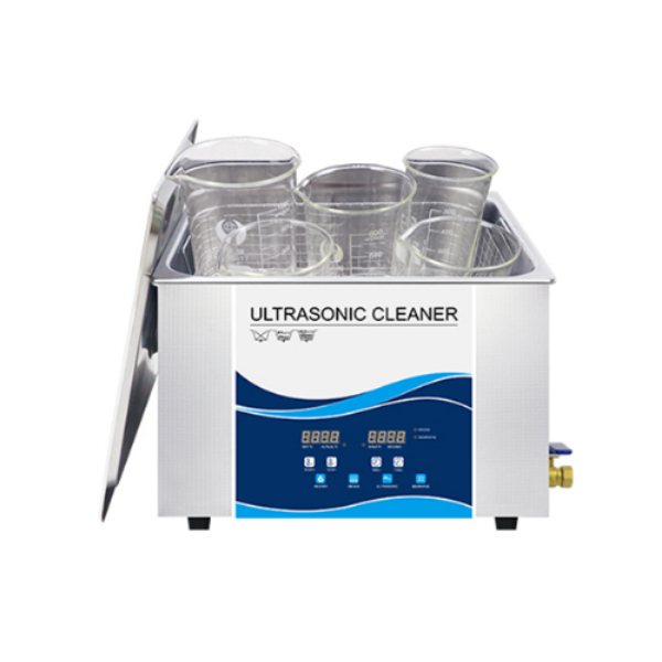 Ultrasonic Cleaners & Accessories