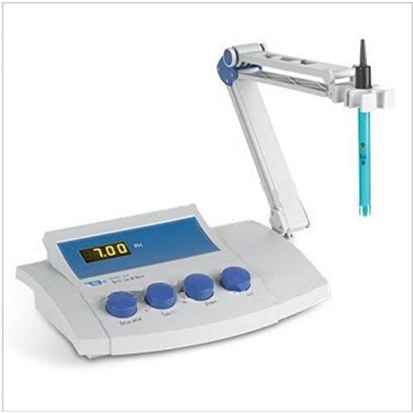 Water Testing Meter