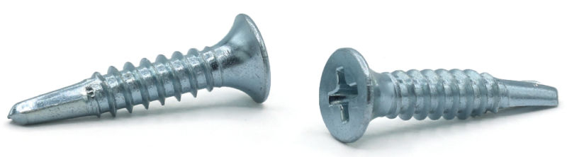 Drywall Screws