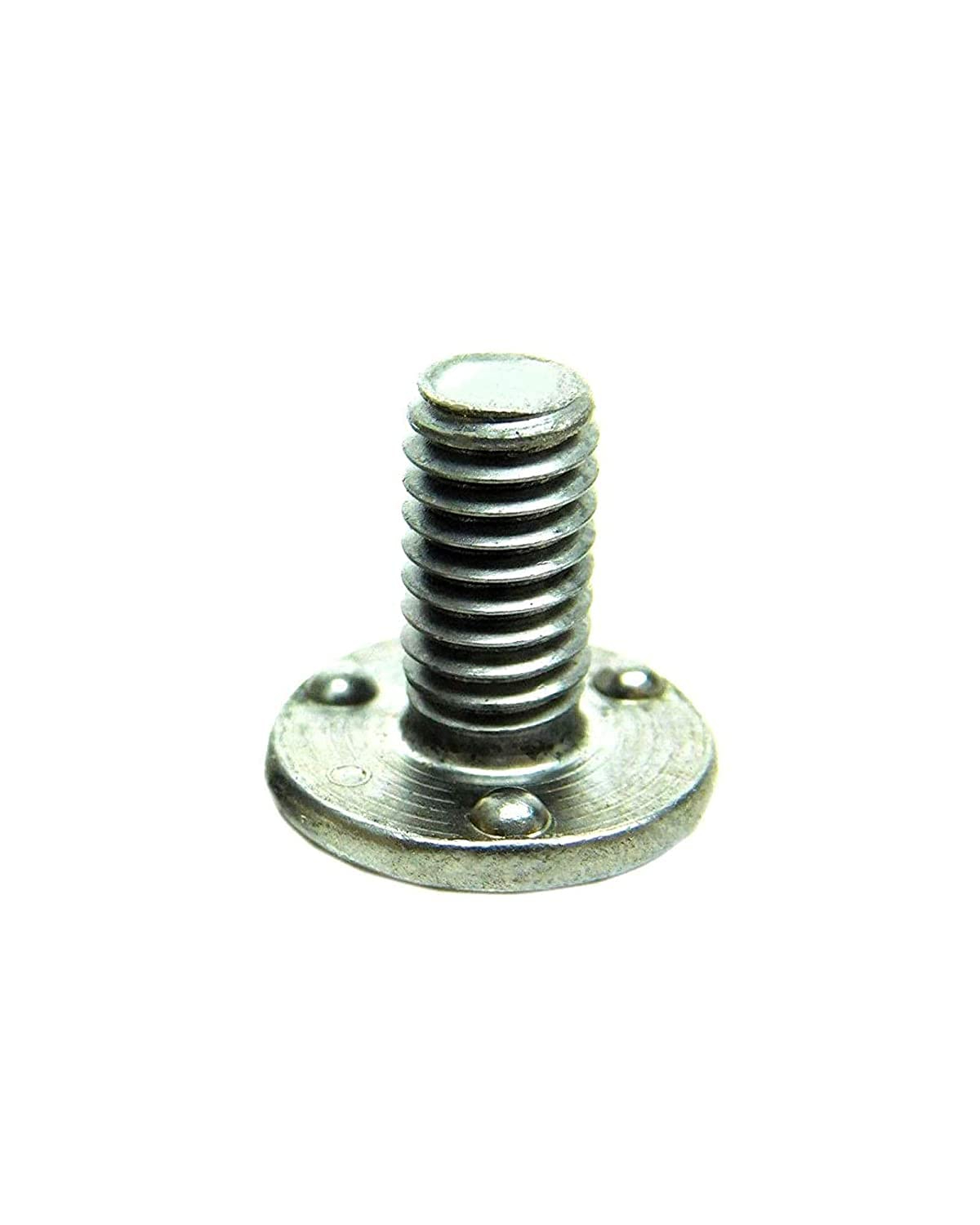 Projection Weld Screws