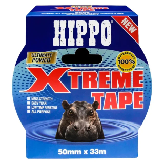 Adhesive Tapes