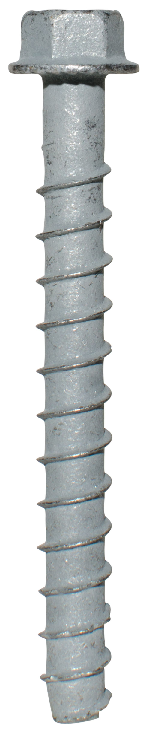 Anchor Screws